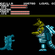 Image for article titled NES Horror Legend Is Turning Into A Real Game